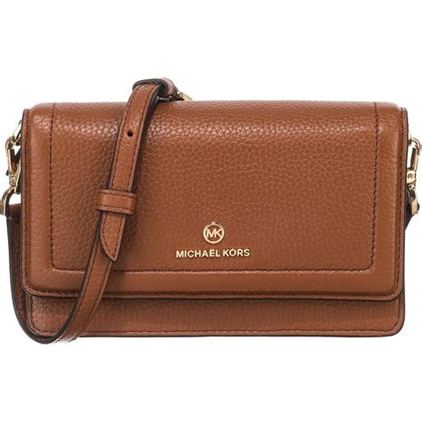 michael kors umhangetasche